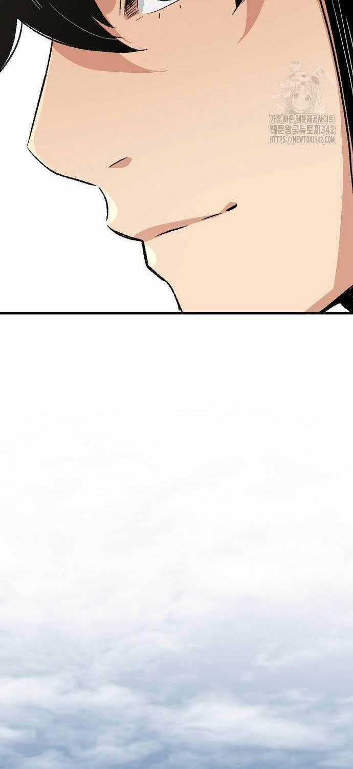 Thiên Ma Quy Hoàn Chương 23 trang 57