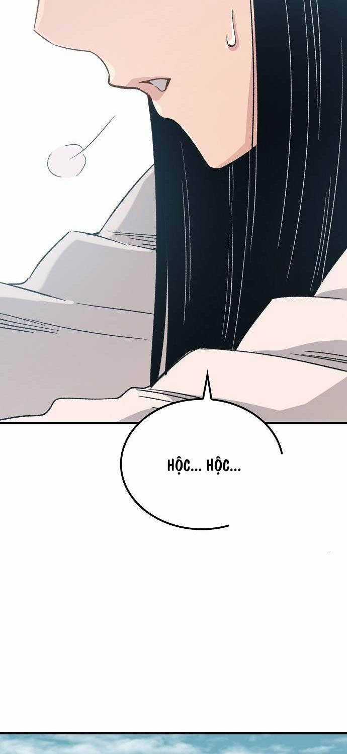 Thiên Ma Quy Hoàn Chương 23 trang 6