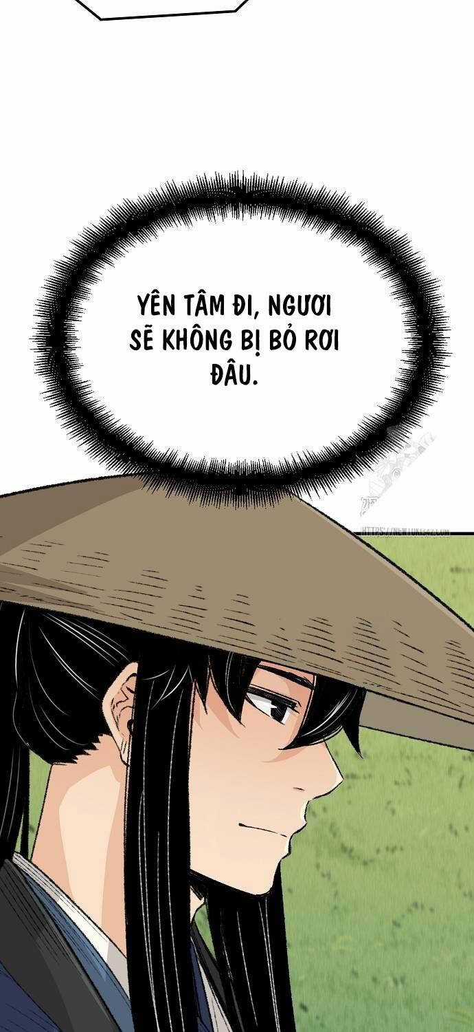 Thiên Ma Quy Hoàn Chương 23 trang 62