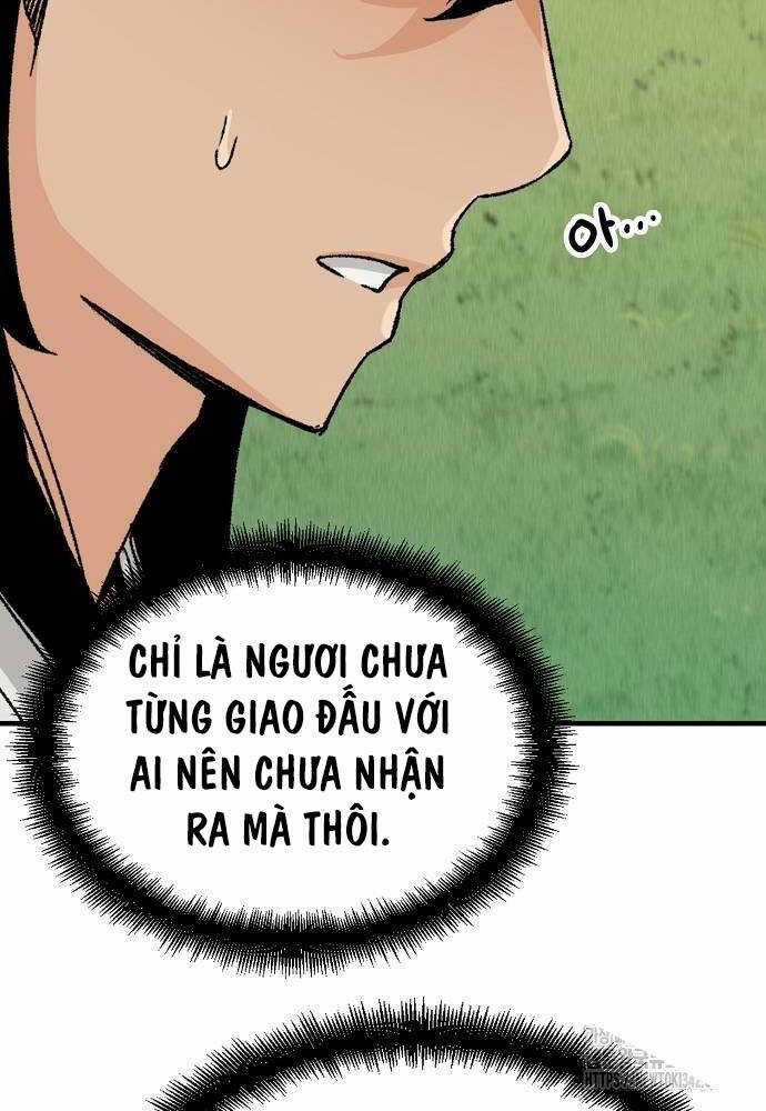 Thiên Ma Quy Hoàn Chương 23 trang 64