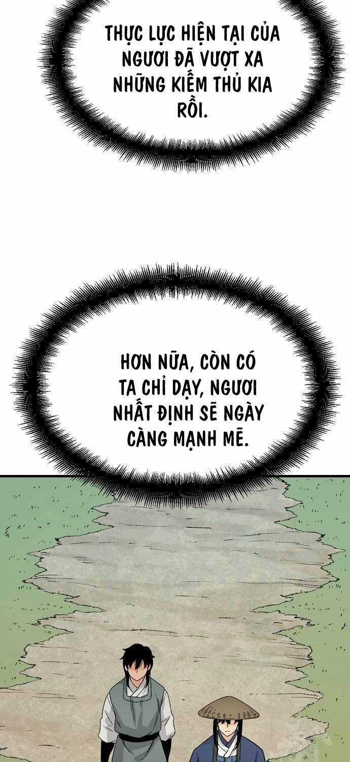 Thiên Ma Quy Hoàn Chương 23 trang 65