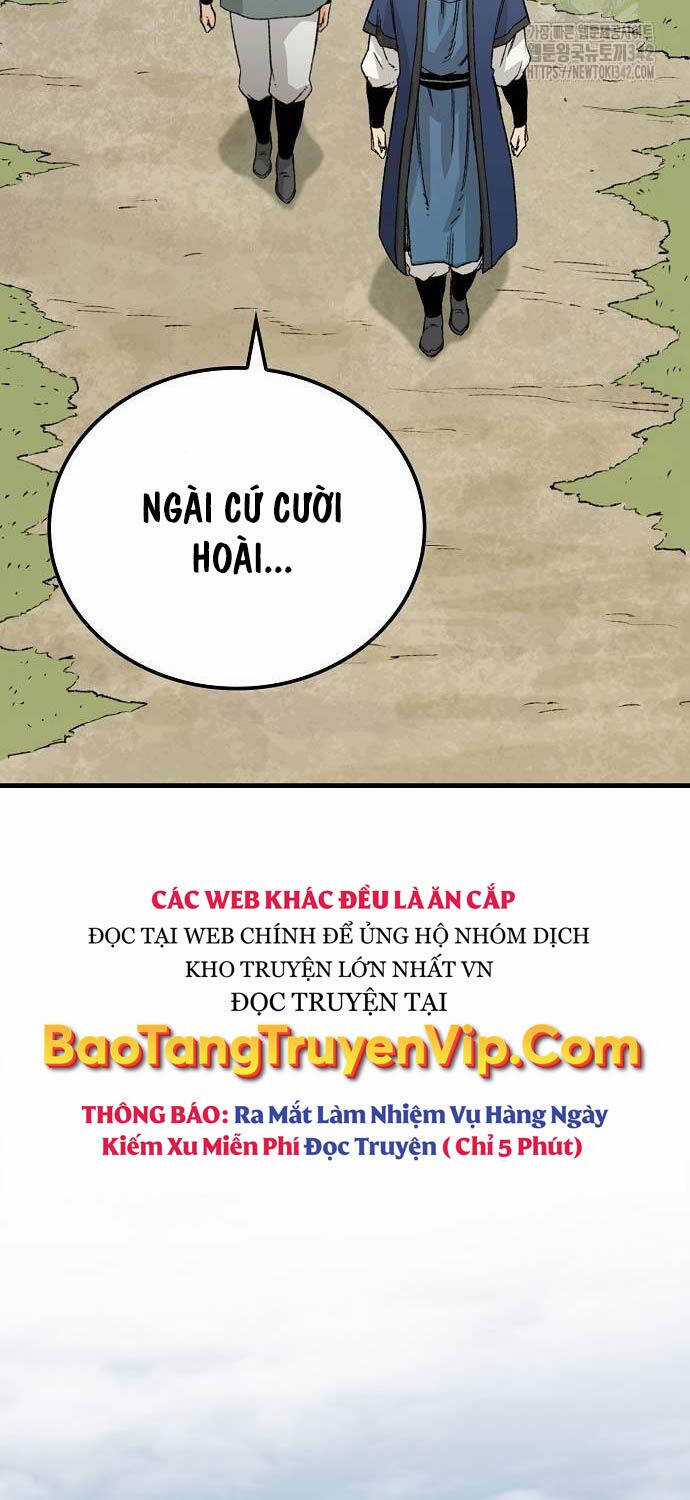 Thiên Ma Quy Hoàn Chương 23 trang 66