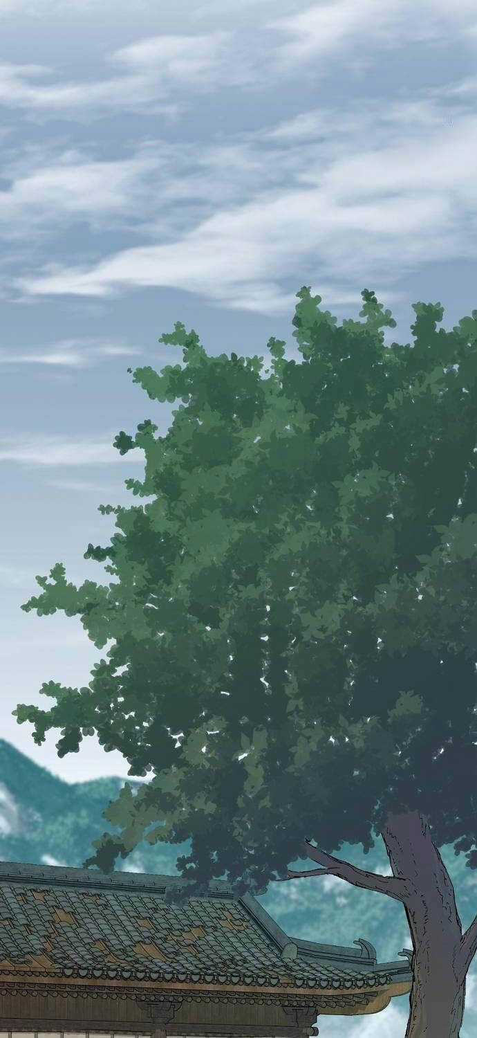 Thiên Ma Quy Hoàn Chương 23 trang 67