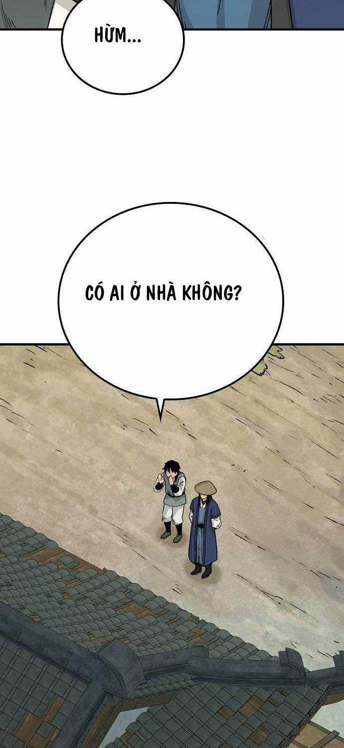 Thiên Ma Quy Hoàn Chương 23 trang 70