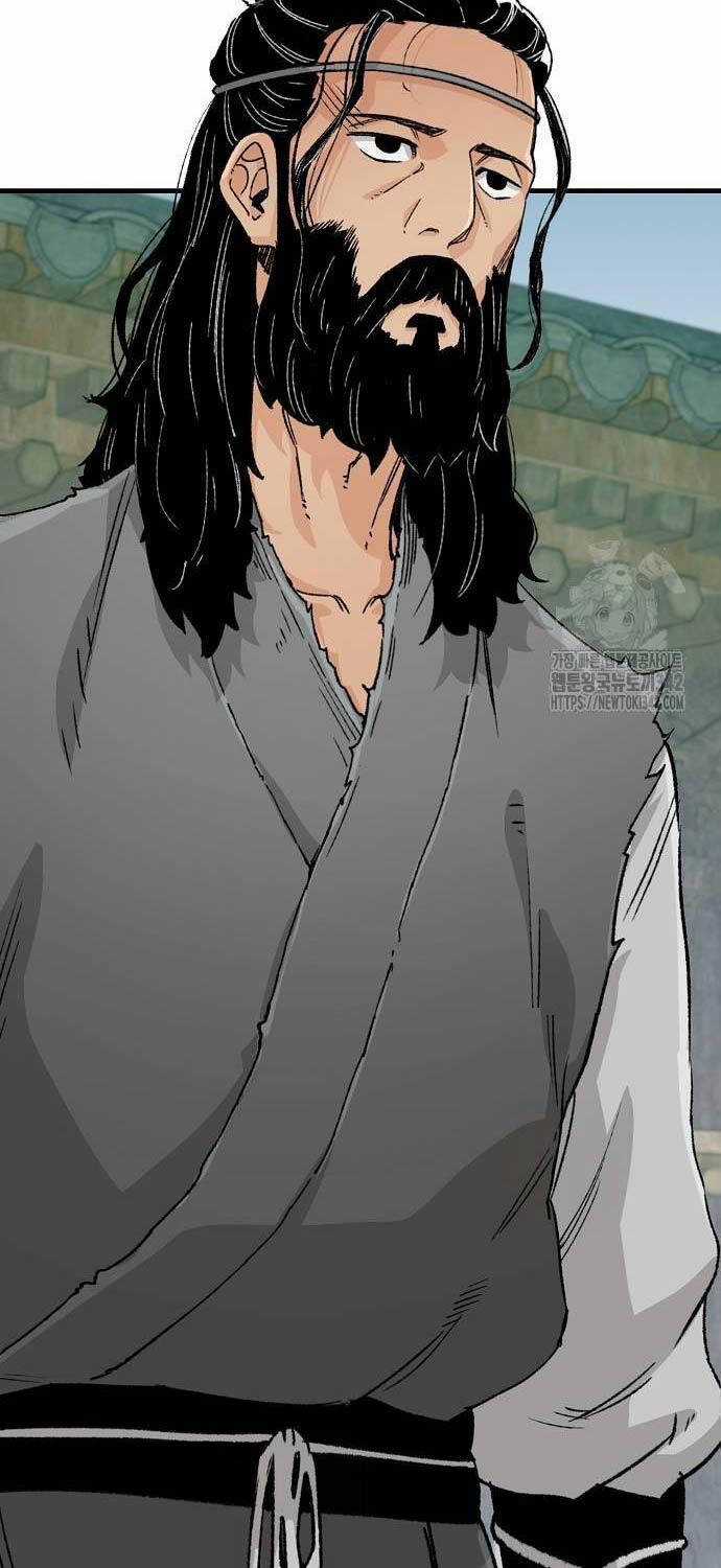 Thiên Ma Quy Hoàn Chương 23 trang 72