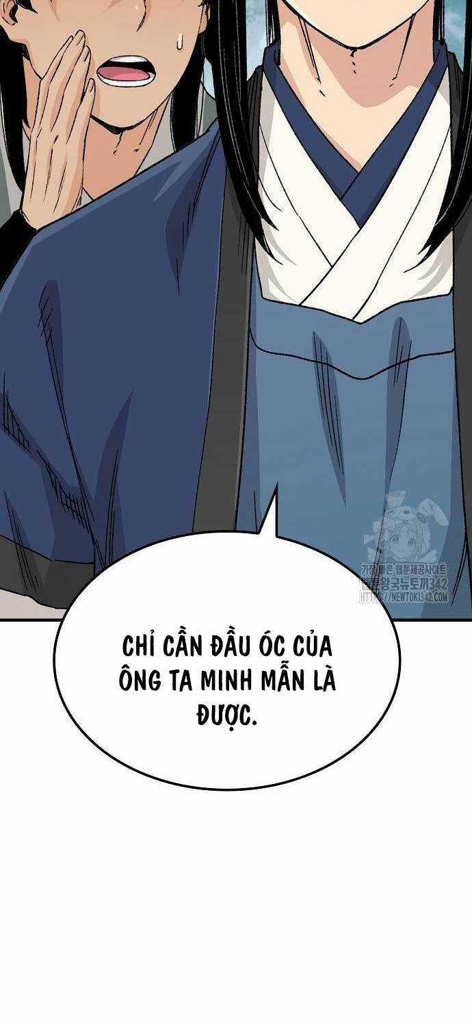 Thiên Ma Quy Hoàn Chương 23 trang 74