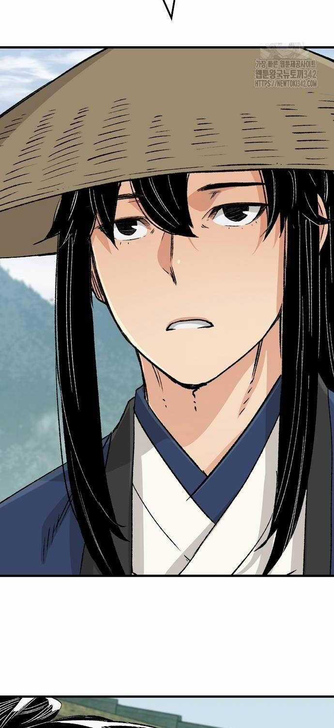 Thiên Ma Quy Hoàn Chương 23 trang 78