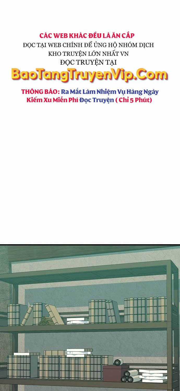 Thiên Ma Quy Hoàn Chương 23 trang 81