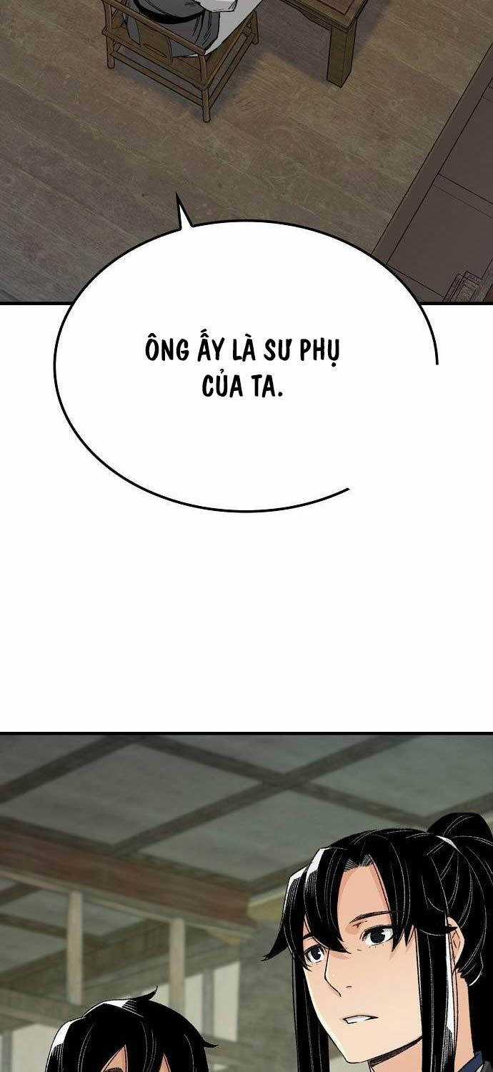 Thiên Ma Quy Hoàn Chương 23 trang 83