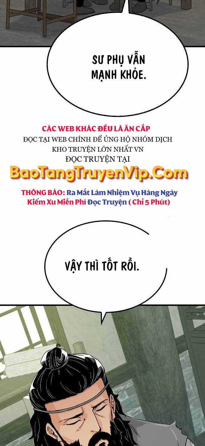 Thiên Ma Quy Hoàn Chương 23 trang 85