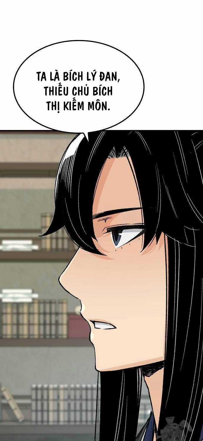 Thiên Ma Quy Hoàn Chương 23 trang 87