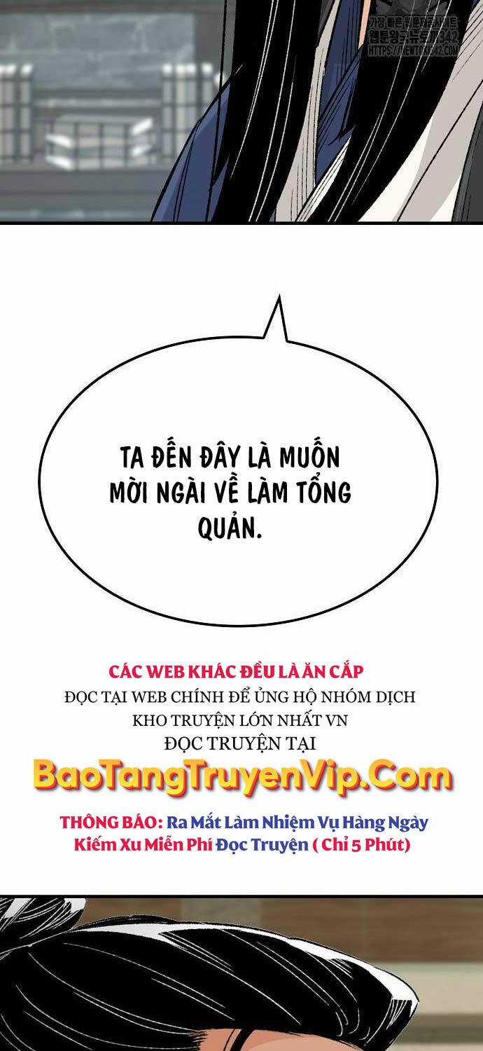 Thiên Ma Quy Hoàn Chương 23 trang 88