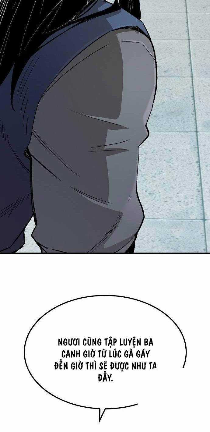 Thiên Ma Quy Hoàn Chương 23 trang 9