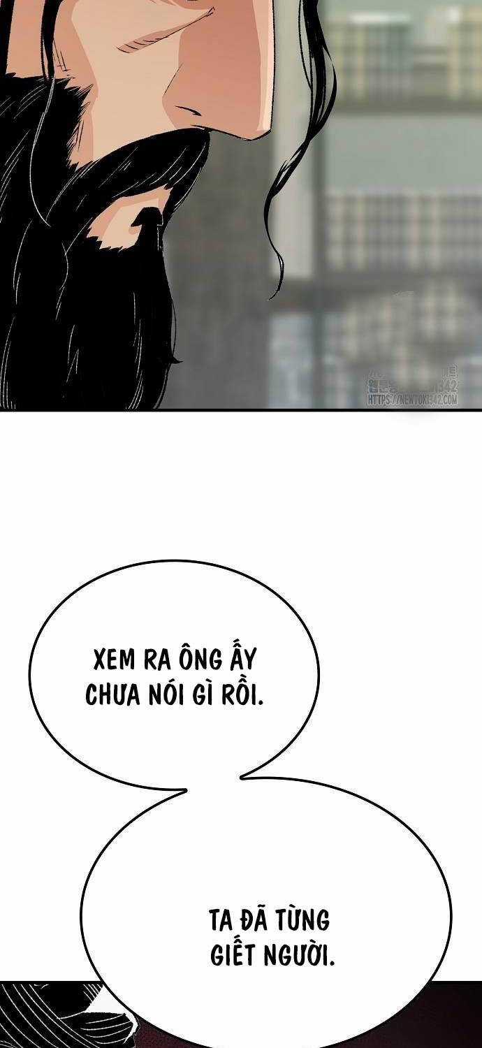 Thiên Ma Quy Hoàn Chương 23 trang 93