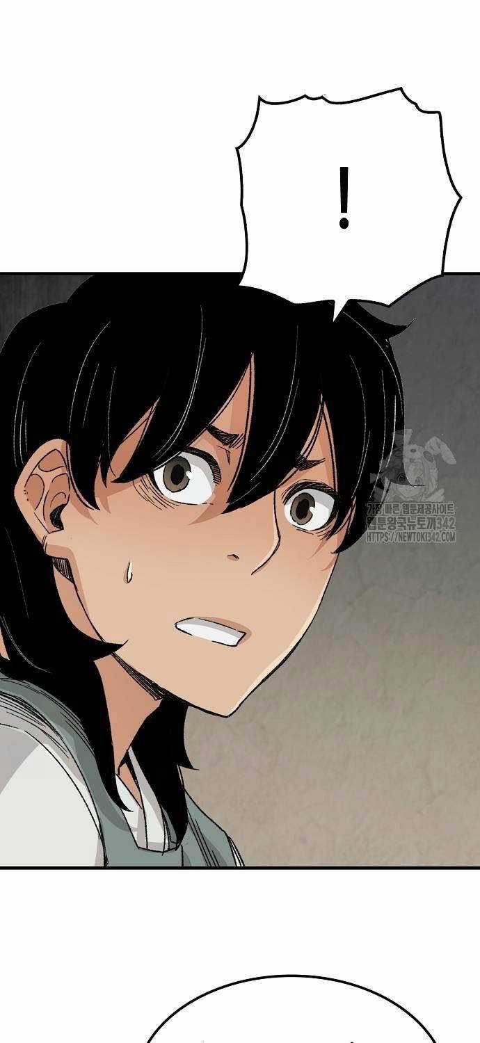 Thiên Ma Quy Hoàn Chương 23 trang 95