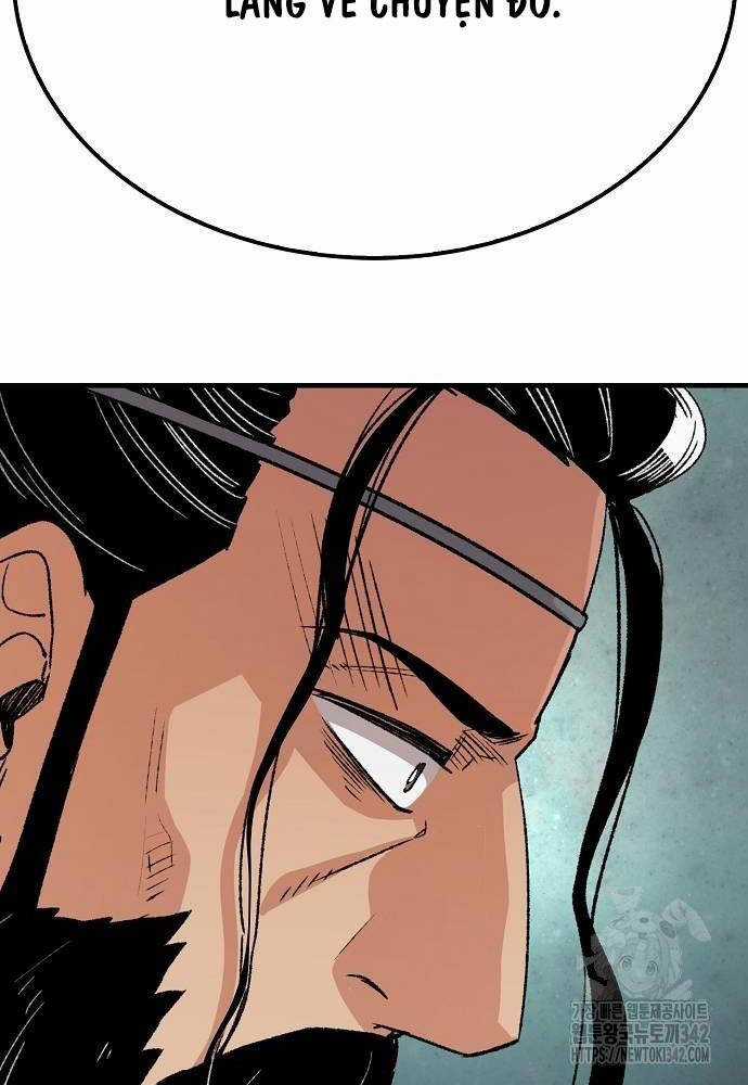 Thiên Ma Quy Hoàn Chương 23 trang 97