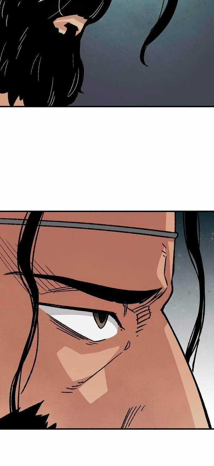 Thiên Ma Quy Hoàn Chương 23 trang 98