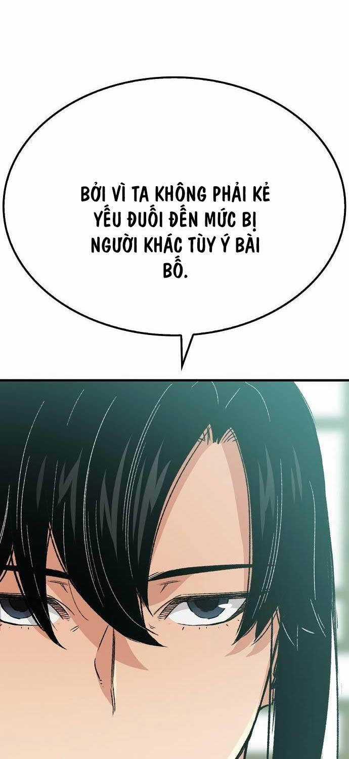 Thiên Ma Quy Hoàn Chương 23 trang 99