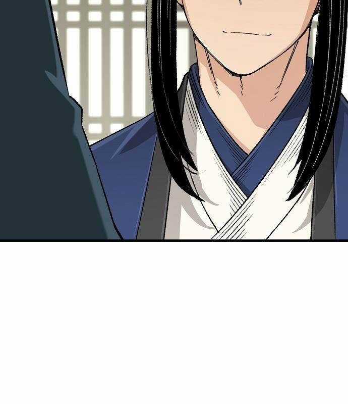 Thiên Ma Quy Hoàn Chương 24 trang 10