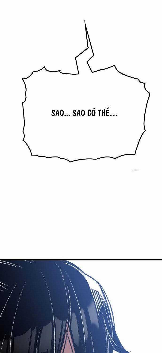 Thiên Ma Quy Hoàn Chương 24 trang 100