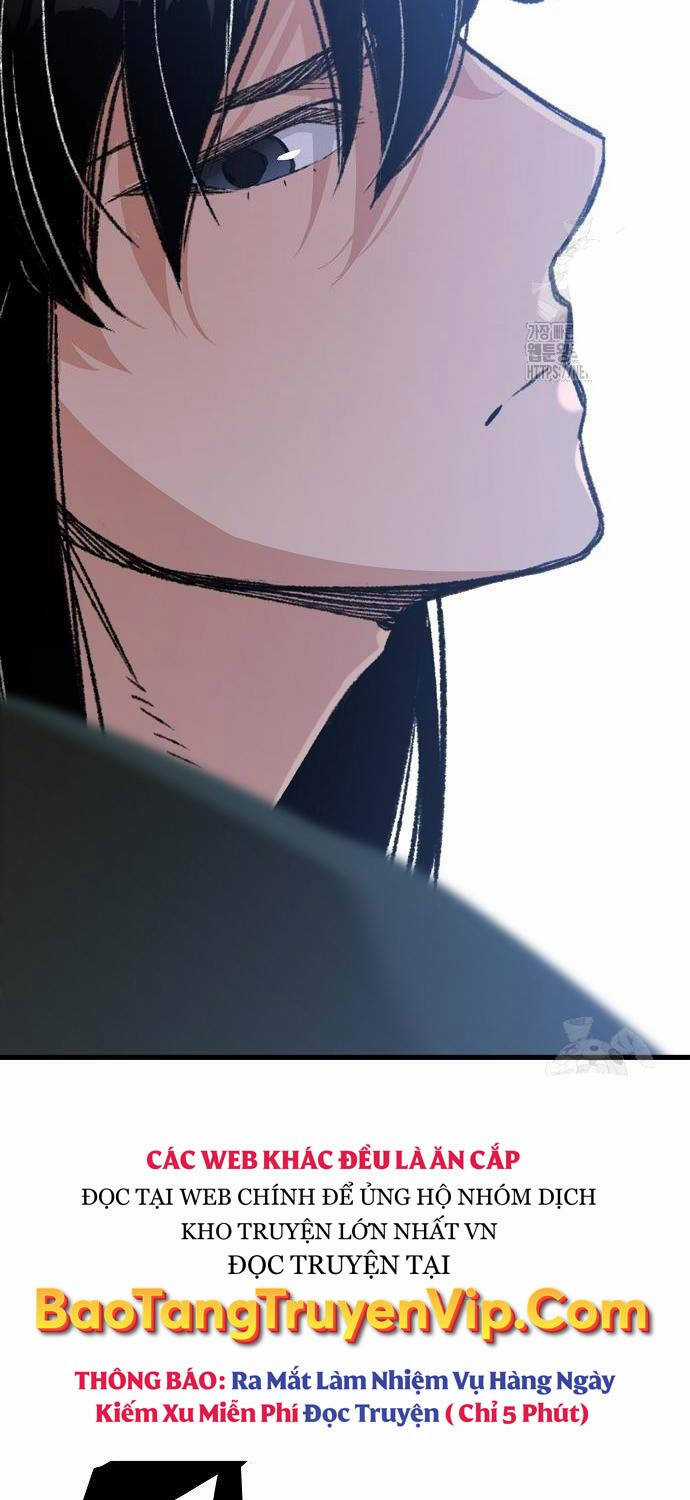 Thiên Ma Quy Hoàn Chương 24 trang 101