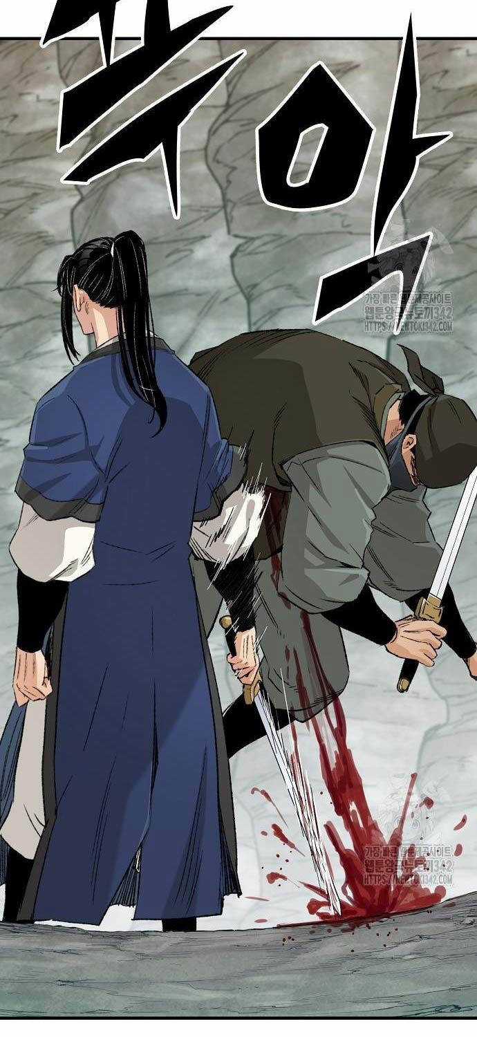 Thiên Ma Quy Hoàn Chương 24 trang 102