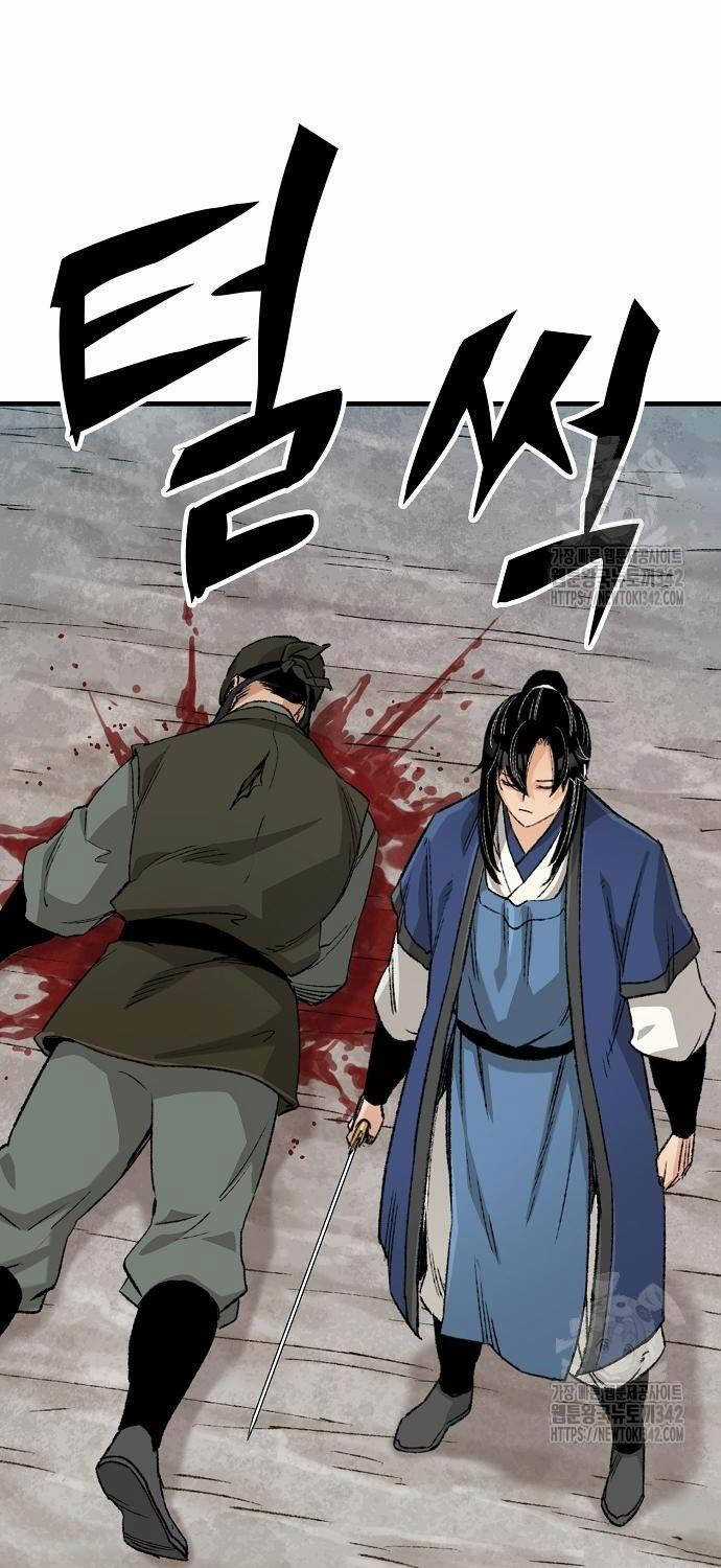 Thiên Ma Quy Hoàn Chương 24 trang 103