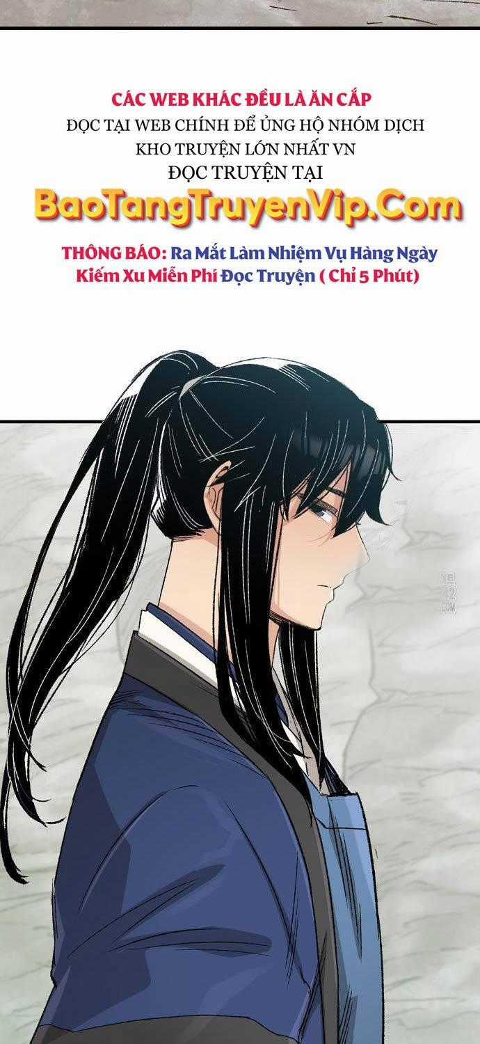 Thiên Ma Quy Hoàn Chương 24 trang 104