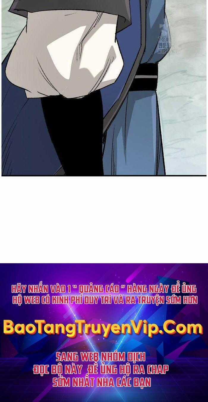 Thiên Ma Quy Hoàn Chương 24 trang 105