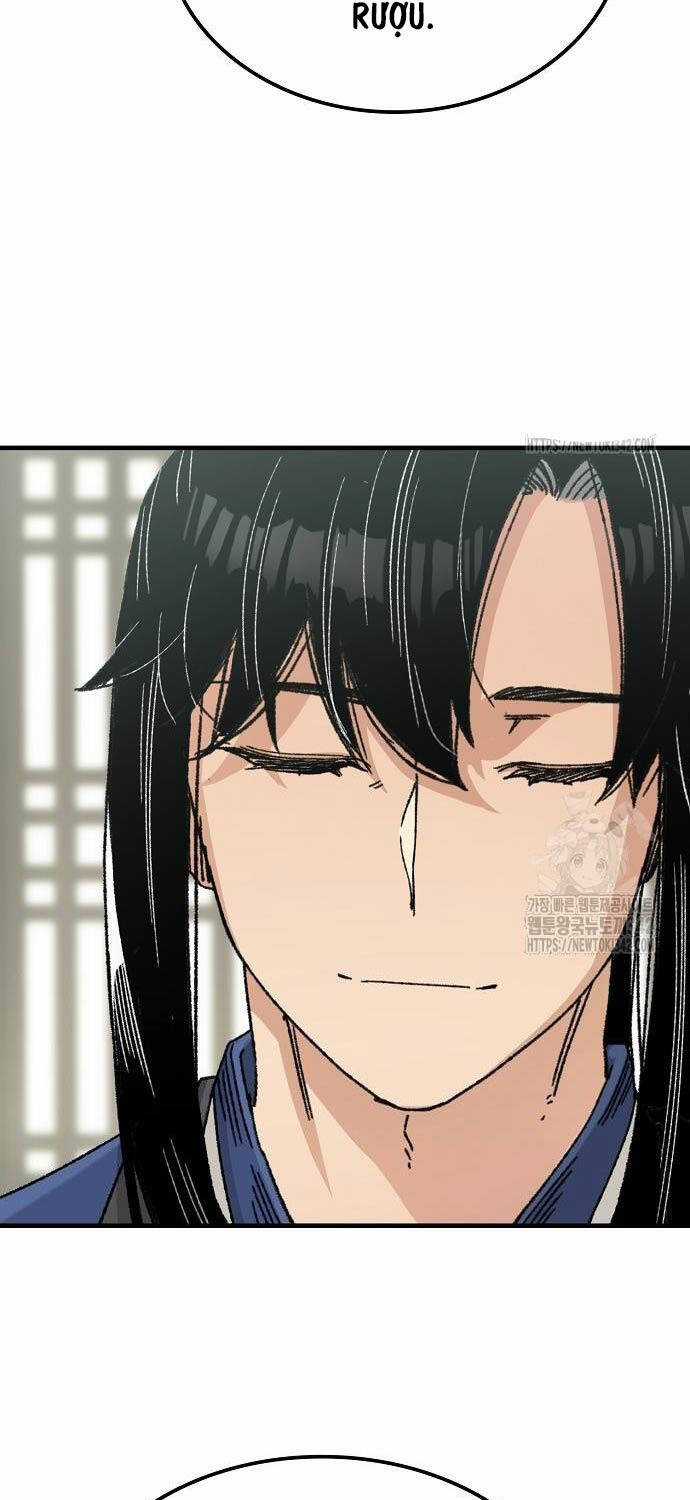 Thiên Ma Quy Hoàn Chương 24 trang 13