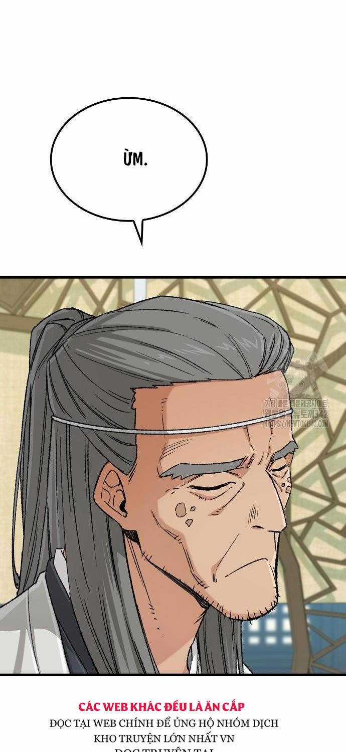 Thiên Ma Quy Hoàn Chương 24 trang 15