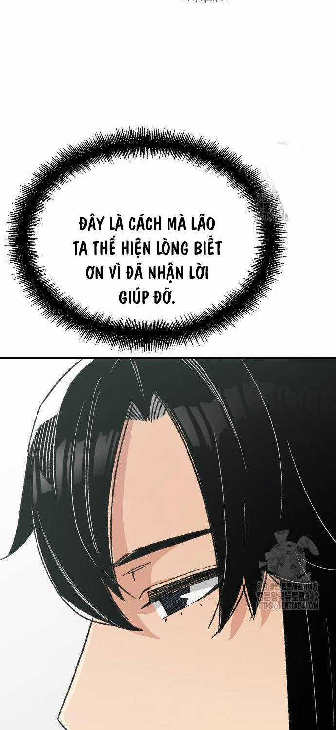 Thiên Ma Quy Hoàn Chương 24 trang 17