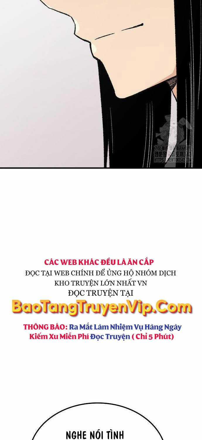 Thiên Ma Quy Hoàn Chương 24 trang 18