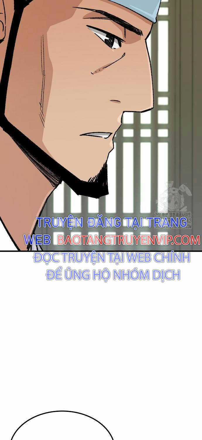 Thiên Ma Quy Hoàn Chương 24 trang 22