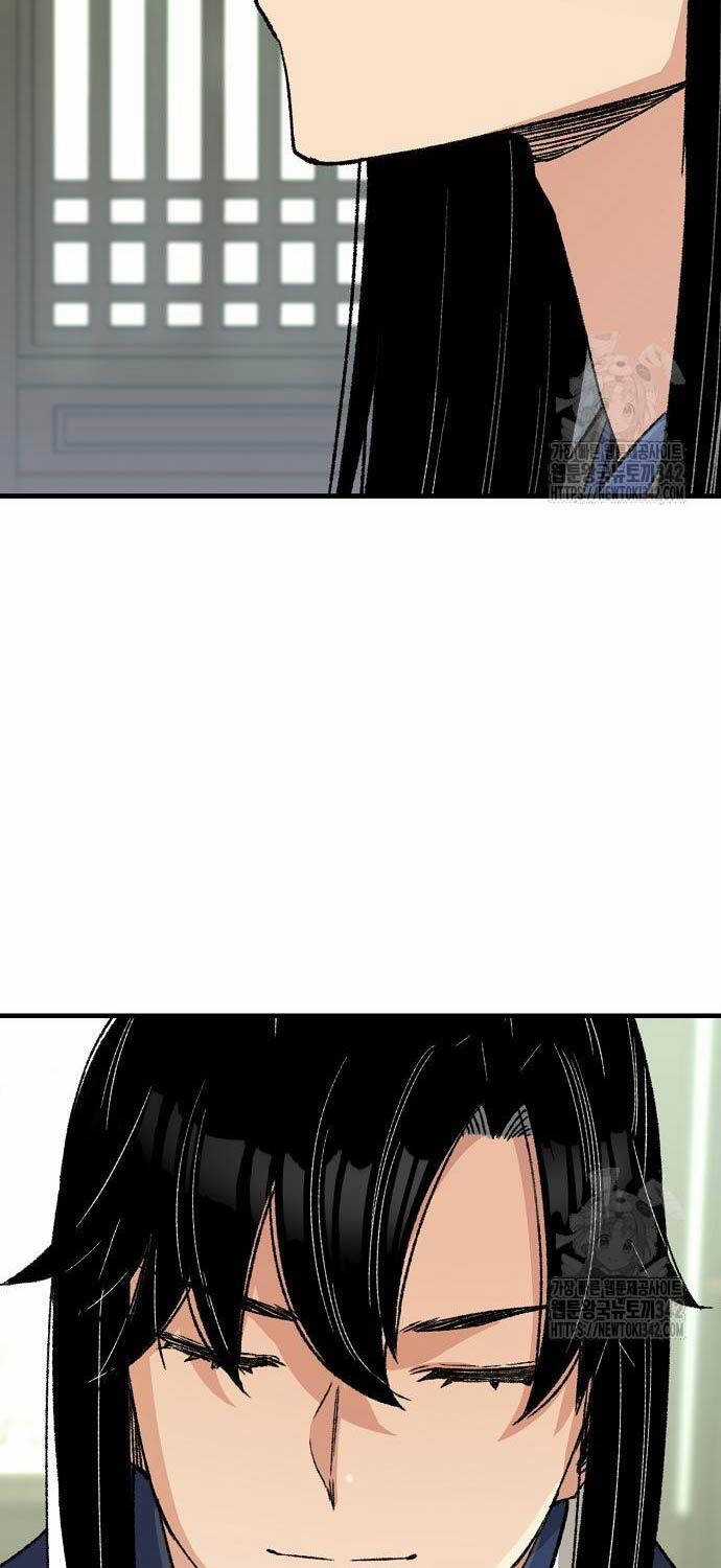 Thiên Ma Quy Hoàn Chương 24 trang 25