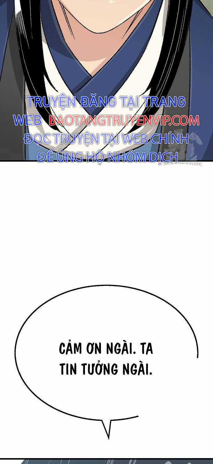 Thiên Ma Quy Hoàn Chương 24 trang 26