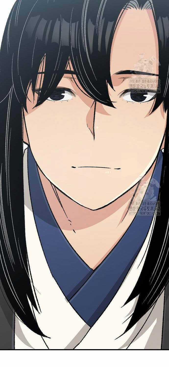 Thiên Ma Quy Hoàn Chương 24 trang 27