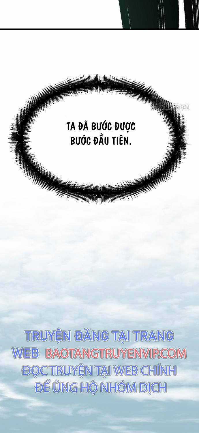 Thiên Ma Quy Hoàn Chương 24 trang 30