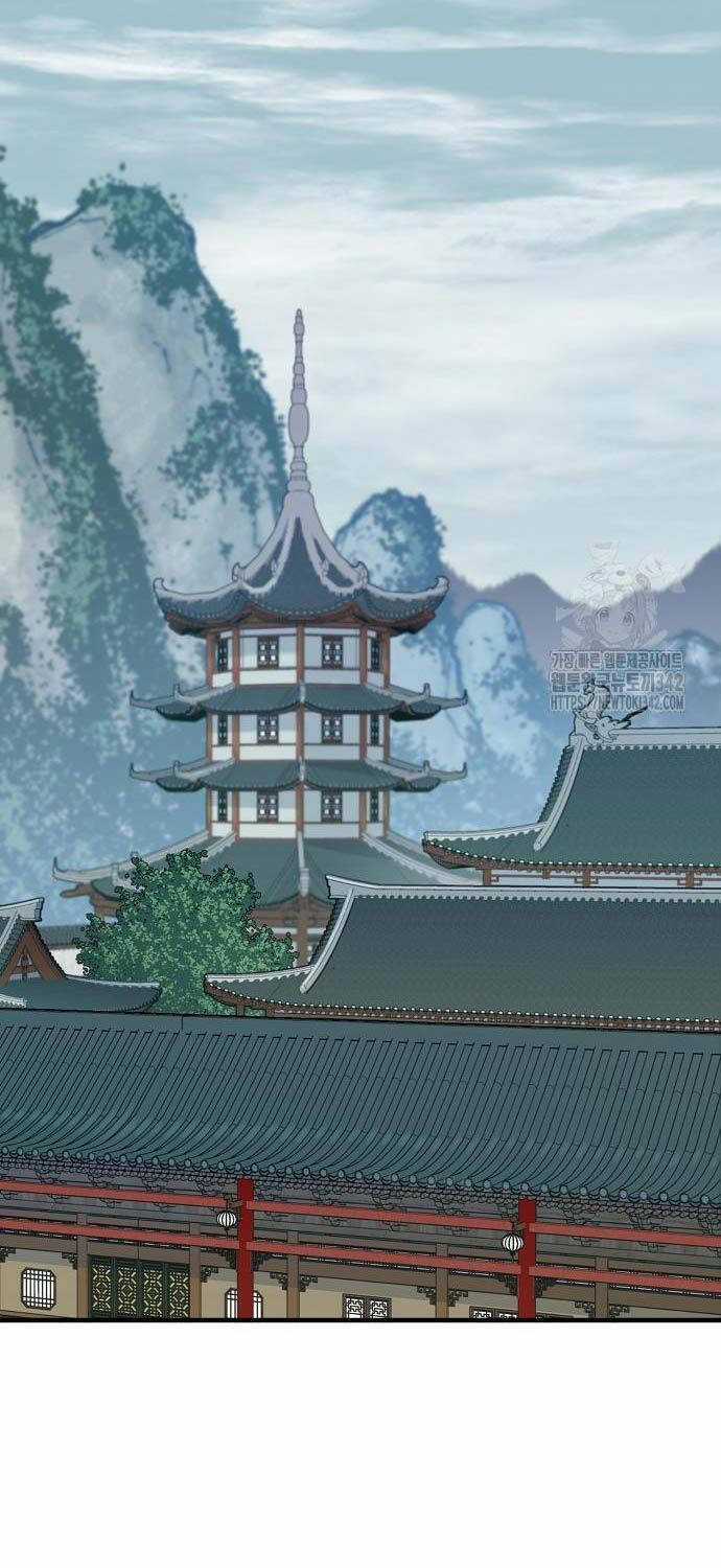 Thiên Ma Quy Hoàn Chương 24 trang 31