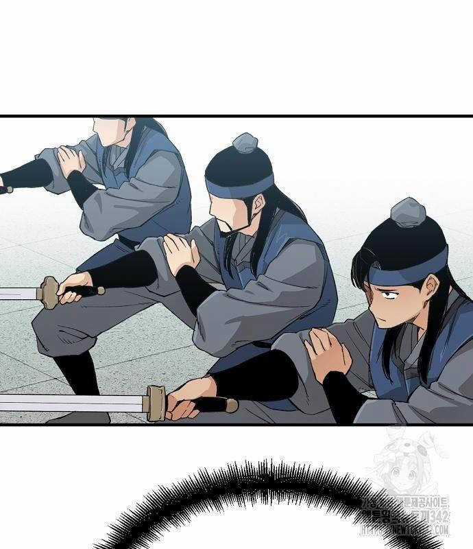 Thiên Ma Quy Hoàn Chương 24 trang 32