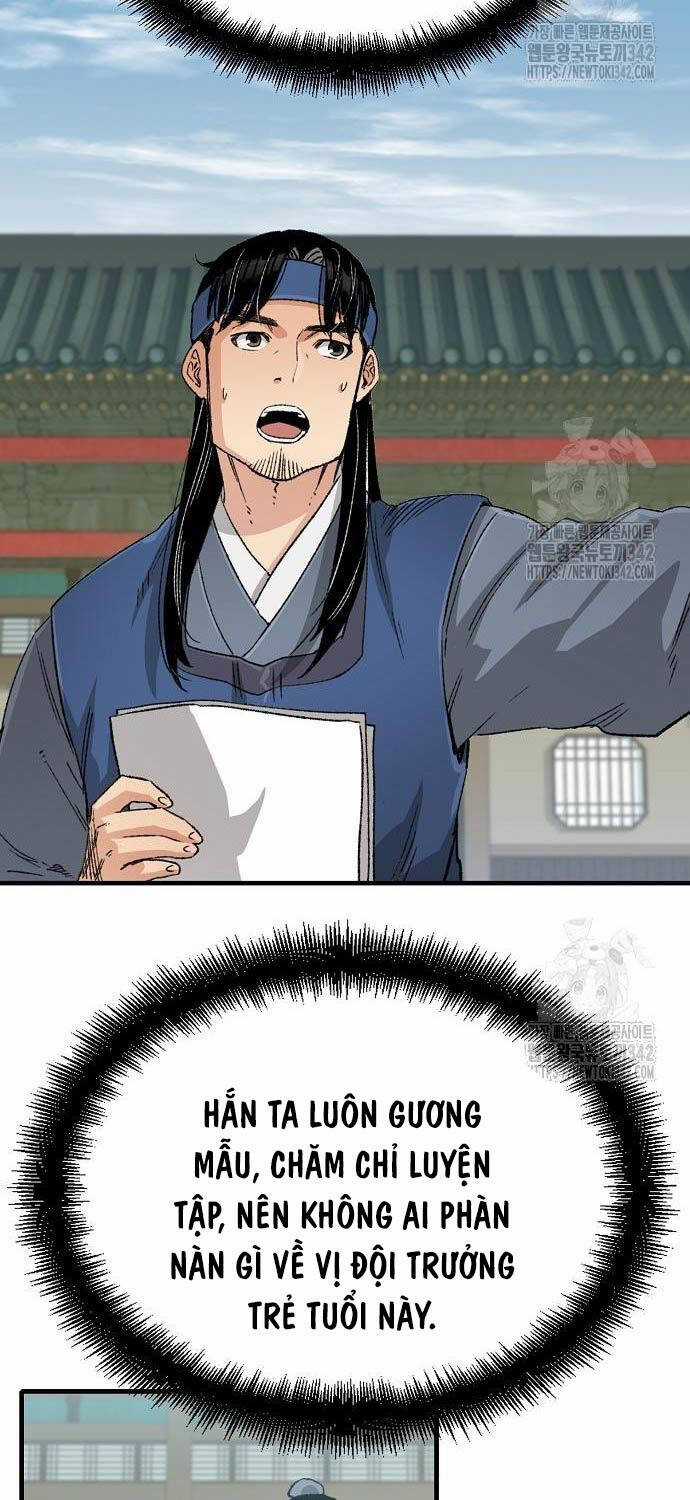 Thiên Ma Quy Hoàn Chương 24 trang 34