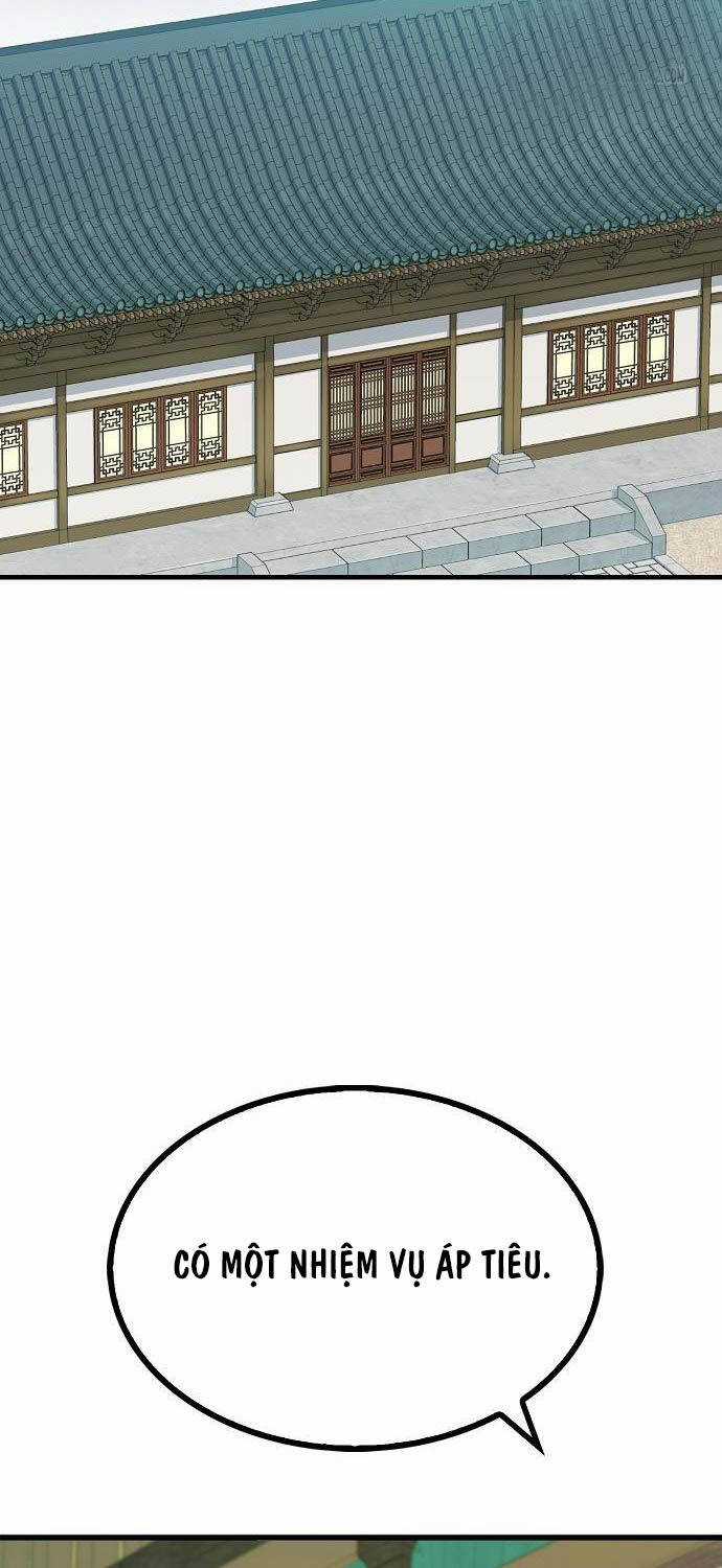 Thiên Ma Quy Hoàn Chương 24 trang 38