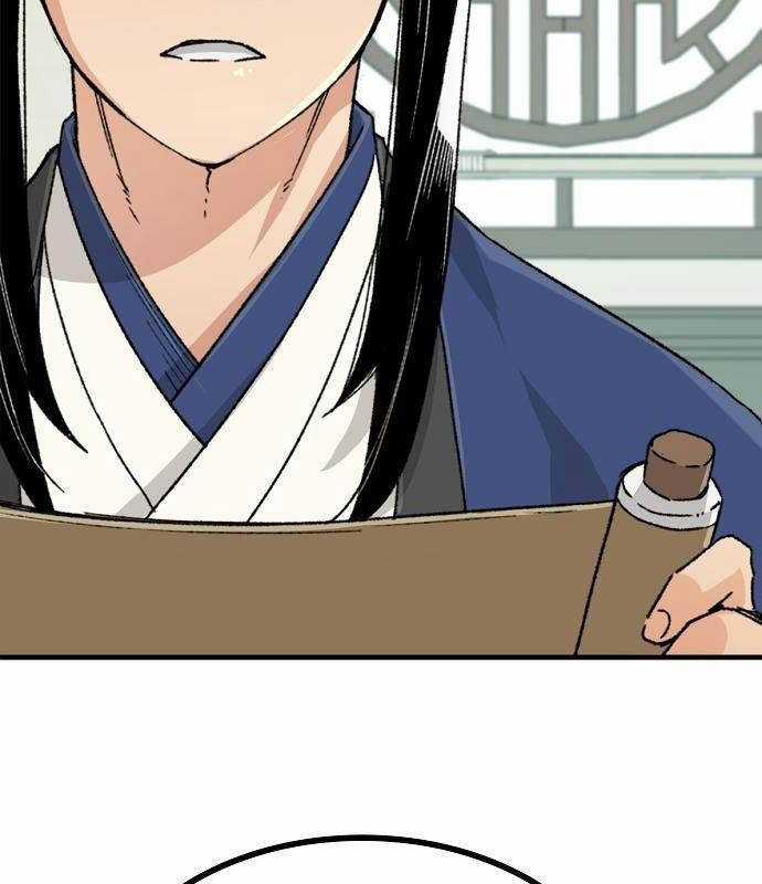 Thiên Ma Quy Hoàn Chương 24 trang 43