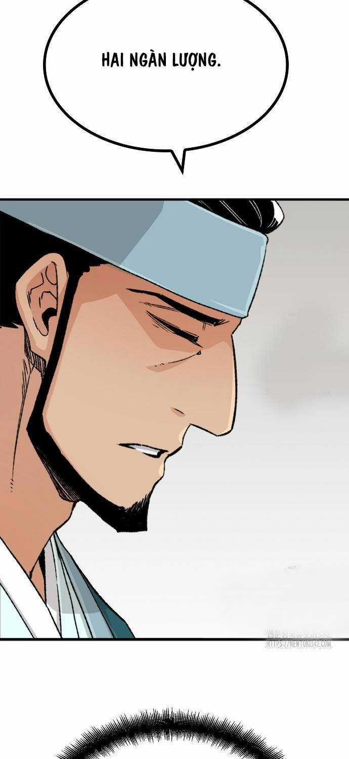 Thiên Ma Quy Hoàn Chương 24 trang 44