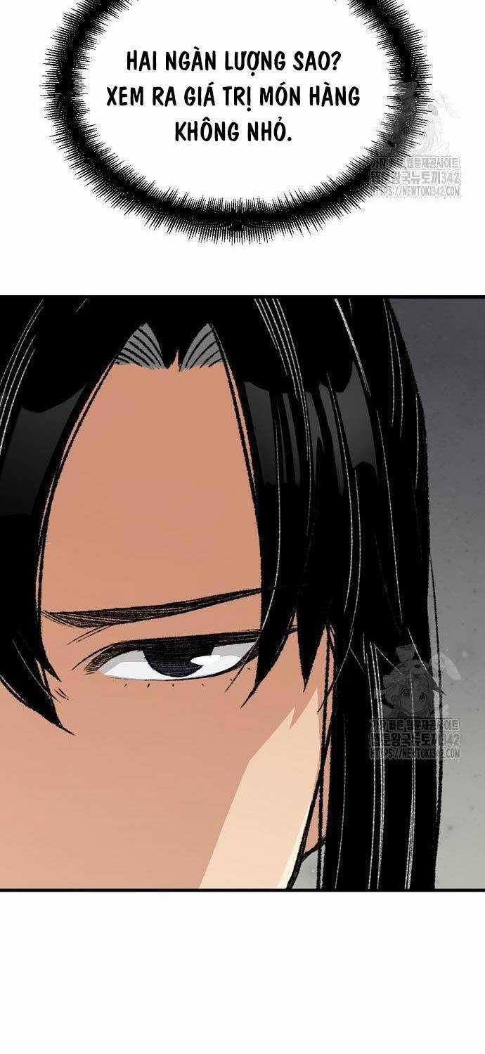 Thiên Ma Quy Hoàn Chương 24 trang 45