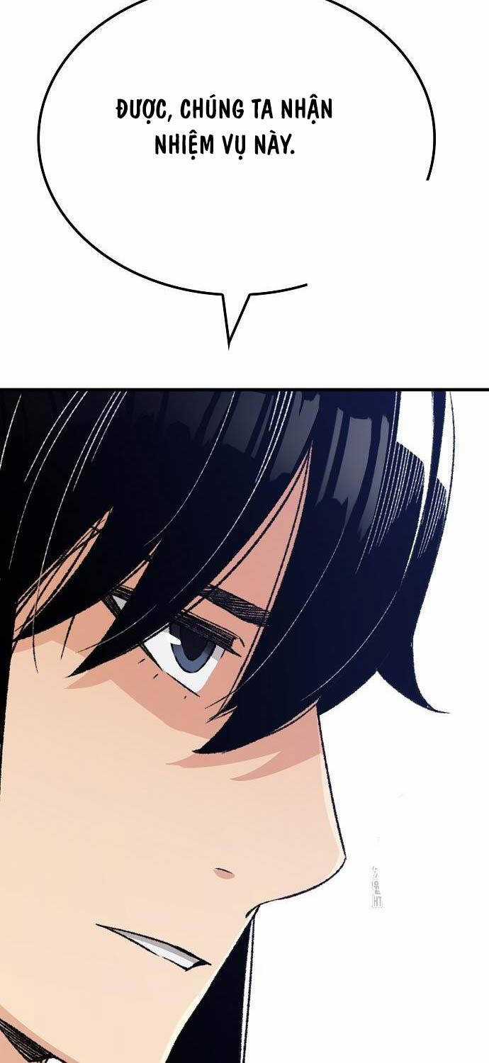 Thiên Ma Quy Hoàn Chương 24 trang 47