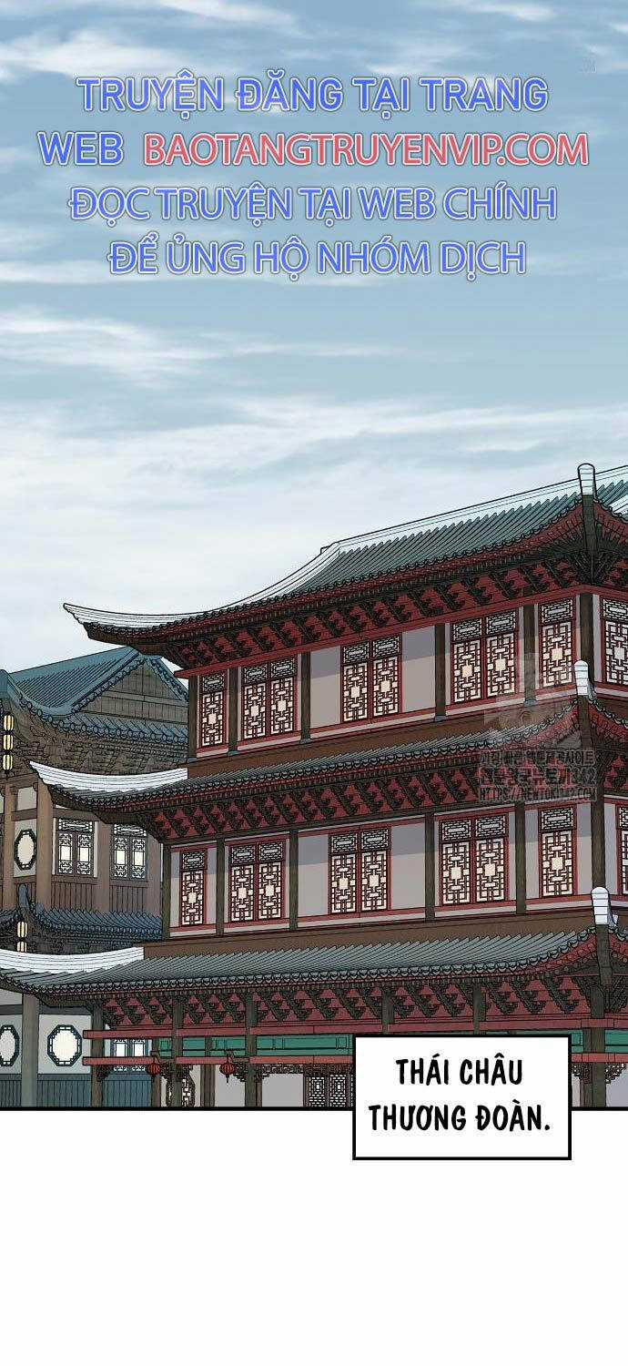 Thiên Ma Quy Hoàn Chương 24 trang 49