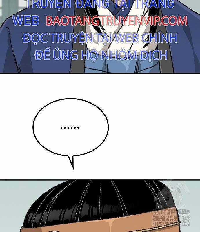 Thiên Ma Quy Hoàn Chương 24 trang 54