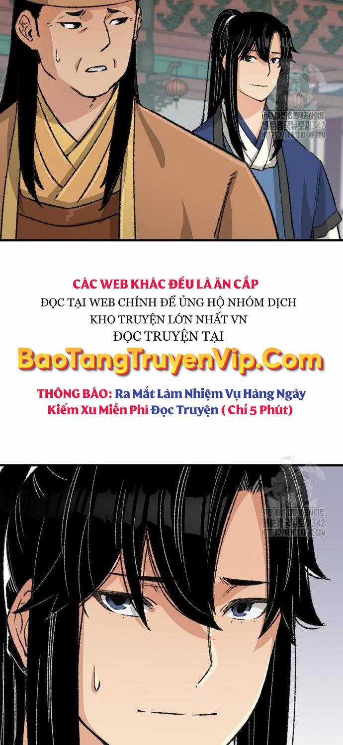 Thiên Ma Quy Hoàn Chương 24 trang 56