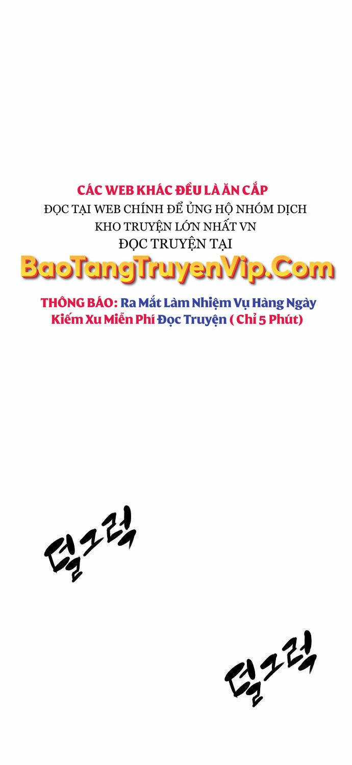 Thiên Ma Quy Hoàn Chương 24 trang 59